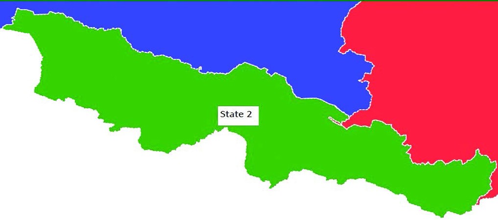 state-2-unlikely-to-meet-full-literacy-target-in-2-years